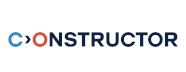 Constructor