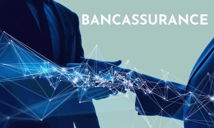 Bancassurance Certification image