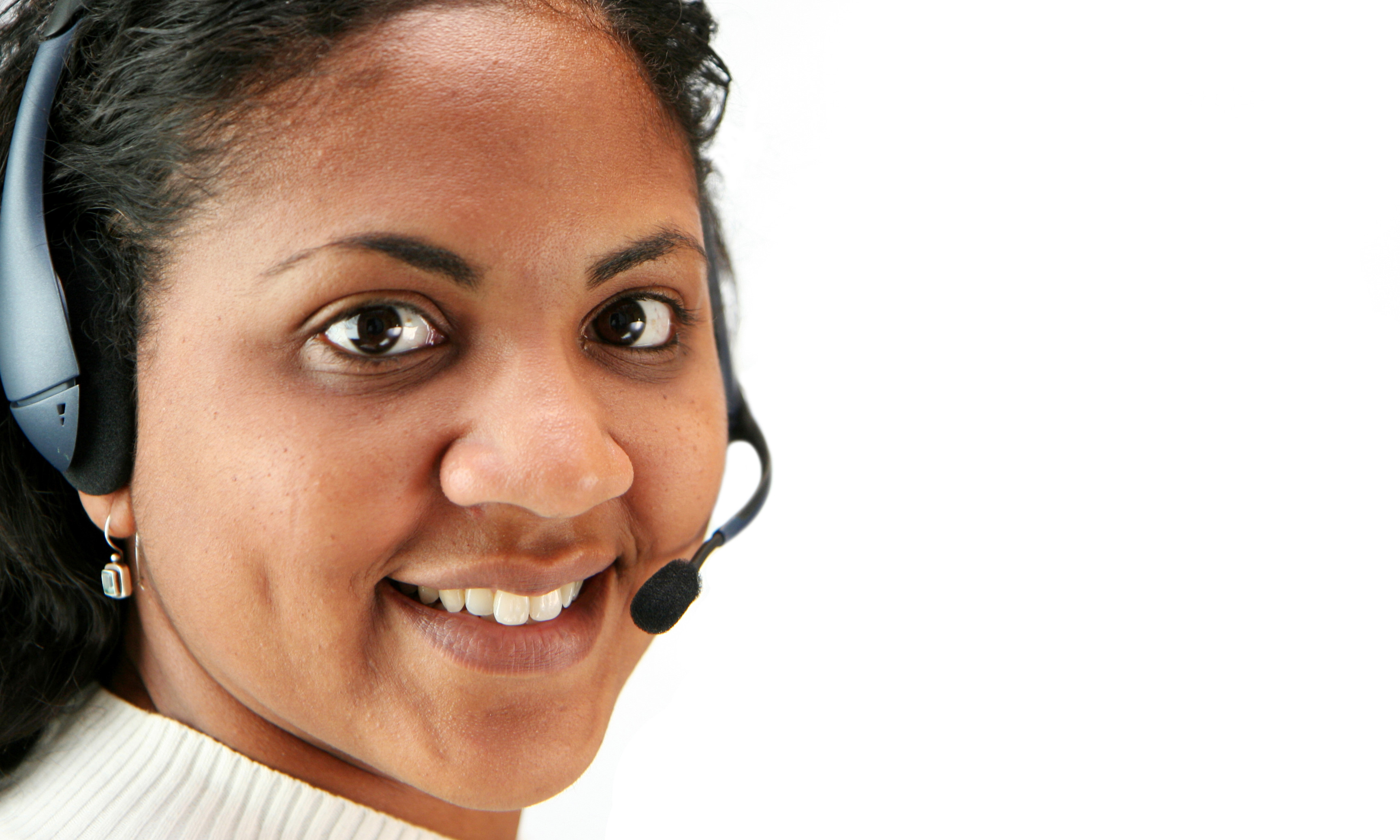 Customer Service Excellence in Insurance image