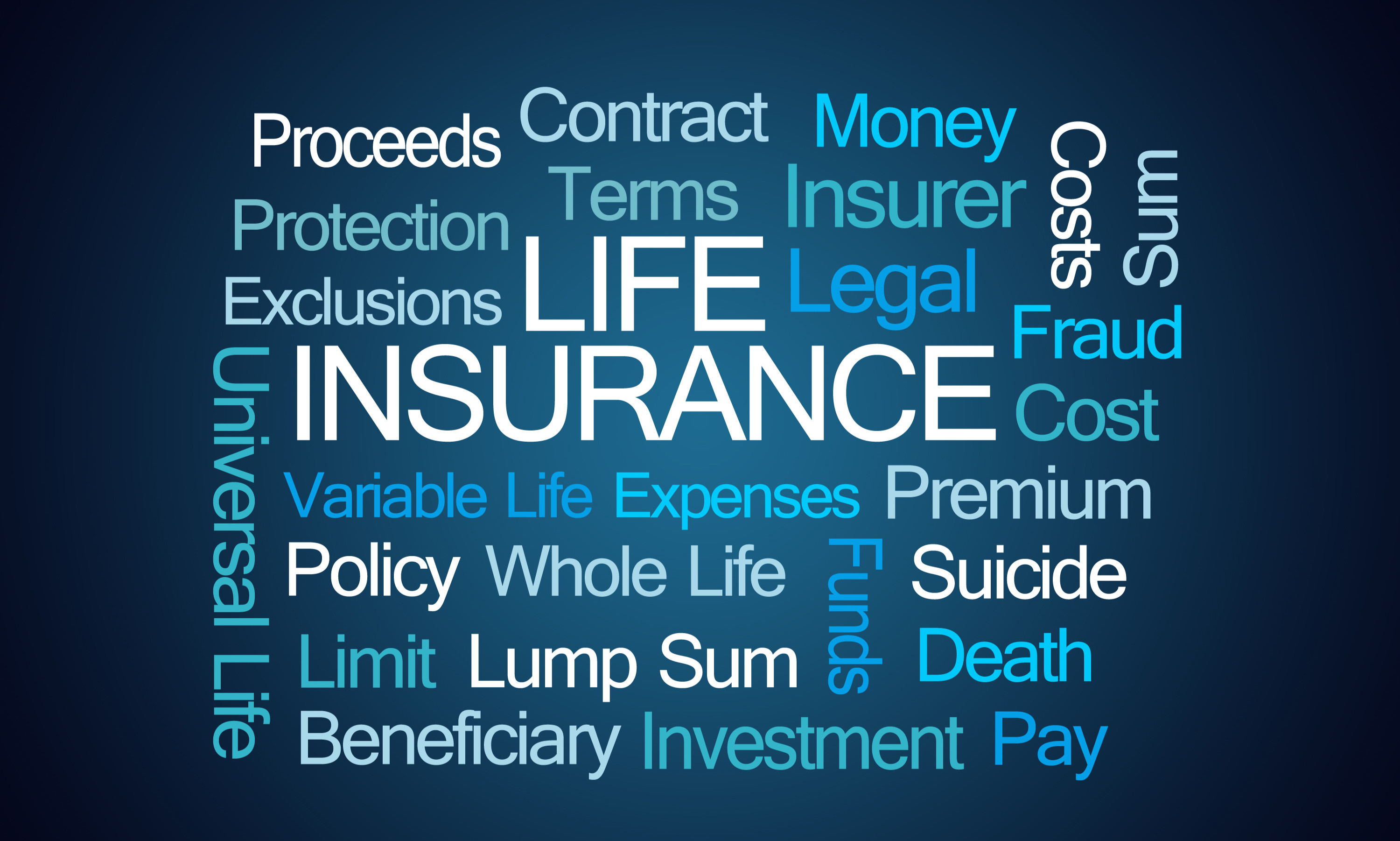 Life Insurance Fraud Prevention Fundamentals image